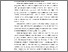 [thumbnail of BAB II KTI_Marni Hulu.pdf]
