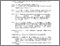 [thumbnail of DAPUS, DOKUMENTASI & LAMPIRAN KTI_Marni Hulu.pdf]