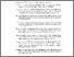 [thumbnail of DAFTAR PUSTAKA]
