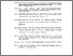 [thumbnail of DAFTAR PUSTAKA]