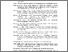 [thumbnail of DAFTAR PUSTAKA]