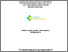 [thumbnail of COVER]