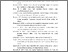 [thumbnail of DAFTAR PUSTAKA DAN LAMPIRAN]