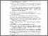 [thumbnail of DAFTAR PUSTAKA]