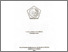 [thumbnail of COVER]