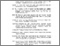 [thumbnail of DAFTAR PUSTAKA]