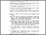 [thumbnail of DAFTAR PUSTAKA]