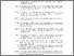 [thumbnail of DAFTAR PUSTAKA]
