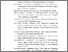 [thumbnail of DAFTAR PUSTAKA]
