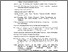 [thumbnail of DAFTAR PUSTAKA]