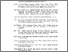 [thumbnail of DAFTAR PUSTAKA]