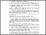 [thumbnail of DAFTAR PUSTAKA]