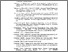 [thumbnail of DAFTAR  PUSTAKA]
