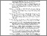 [thumbnail of Daftar Pustaka, dll]