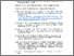 [thumbnail of DAFTAR PUSTAKA]