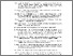 [thumbnail of HASIL TURNITIN]