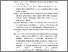 [thumbnail of DAFTAR PUSTAKA]