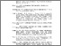 [thumbnail of DAFTAR PUSTAKA-LAMPIRAN]