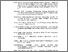 [thumbnail of DAFTAR PUSTAKA-LAMPIRAN]