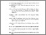 [thumbnail of DAFTAR PUSTAKA-LAMPIRAN]