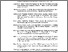 [thumbnail of Daftar Pustaka, dll]