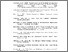 [thumbnail of DAFTAR PUSTAKA]