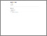 [thumbnail of TURNITIN]