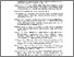 [thumbnail of DAFTAR PUSTAKA]