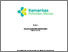 [thumbnail of COVER KTI AGUS SAVENTINA.pdf]