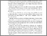 [thumbnail of BAB I KTI AGUS SAVENTINA.pdf]