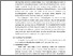 [thumbnail of BAB II KTI AGUS SAVENTINA.pdf]