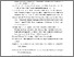 [thumbnail of DAFTAR PUSTAKA DAN LAMPIRAN KTI AGUS SAVENTINA.pdf]