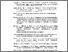 [thumbnail of Daftar Pustaka, dll]
