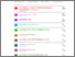 [thumbnail of HASIL TURNITIN]