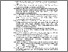 [thumbnail of DAFTAR PUSTAKA DAN LAMPIRAN]