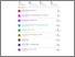 [thumbnail of HASIL TURNITIN]
