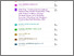 [thumbnail of HASIL TURNITIN]