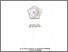 [thumbnail of COVER]