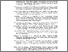 [thumbnail of DAFTAR PUSTAKA]