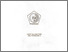[thumbnail of COVER]