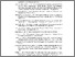 [thumbnail of DAFTAR PUSTAKA]