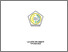 [thumbnail of COVER]