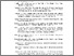 [thumbnail of DAFTAR PUSTAKA]