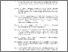 [thumbnail of Daftar Pustaka,dll]