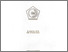 [thumbnail of COVER]
