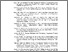 [thumbnail of DAFTAR PUSTAKA]