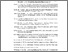 [thumbnail of DAFTAR PUSTAKA]
