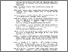 [thumbnail of DAFTAR PUSTAKA]