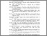 [thumbnail of DAFTAR PUSTAKA]