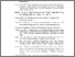 [thumbnail of DAFTAR PUSTAKA]